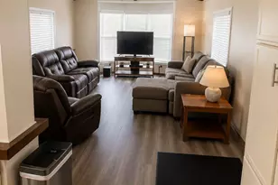 3330 E Main St, Mesa, AZ 85213 - Photo 4