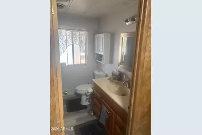 3330 E Main Street #209, Mesa, AZ 85213 - Photo 16