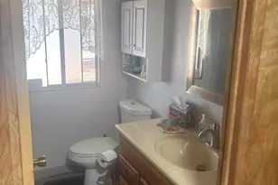 3330 E Main St, Mesa, AZ 85213 - Photo 16