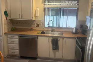 3330 E Main St, Mesa, AZ 85213 - Photo 16