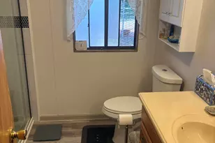 3330 E Main St, Mesa, AZ 85213 - Photo 10