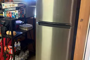 3330 E Main St, Mesa, AZ 85213 - Photo 6