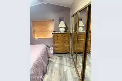 3330 E Main Street #209, Mesa, AZ 85213 - Photo 10