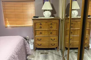 3330 E Main St, Mesa, AZ 85213 - Photo 10