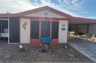 3330 E Main St, Mesa, AZ 85213 - Photo 1