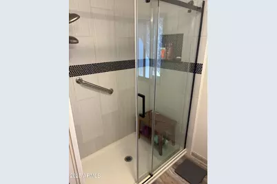 3330 E Main Street #209, Mesa, AZ 85213 - Photo 14