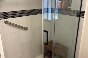 3330 E Main St, Mesa, AZ 85213 - Photo 14