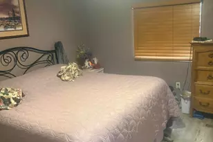 3330 E Main St, Mesa, AZ 85213 - Photo 18