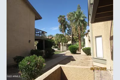 5236 W Peoria Avenue #115, Glendale, AZ 85302 - Photo 2