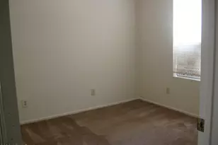 5236 W Peoria Ave, Glendale, AZ 85302 - Photo 18