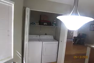 5236 W Peoria Ave, Glendale, AZ 85302 - Photo 10