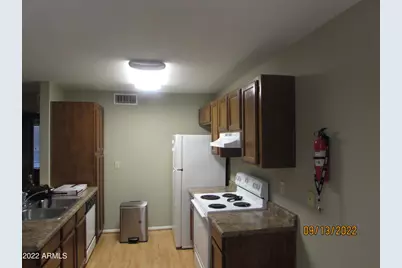 5236 W Peoria Avenue #115, Glendale, AZ 85302 - Photo 12