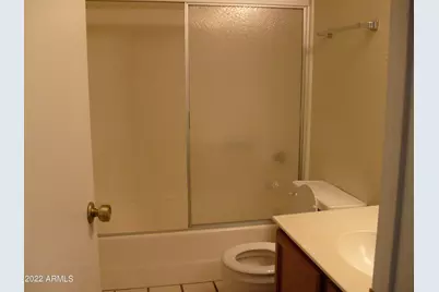 5236 W Peoria Avenue #115, Glendale, AZ 85302 - Photo 8