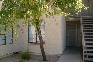 5236 W Peoria Ave, Glendale, AZ 85302 - Photo 4