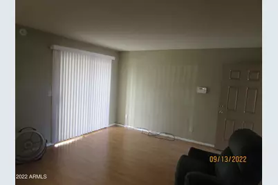 5236 W Peoria Avenue #115, Glendale, AZ 85302 - Photo 14