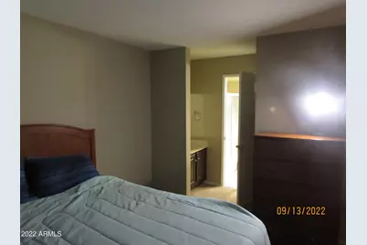 5236 W Peoria Avenue #115, Glendale, AZ 85302 - Photo 6