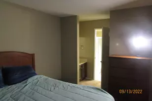 5236 W Peoria Ave, Glendale, AZ 85302 - Photo 6