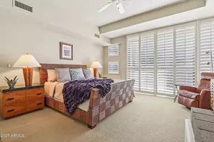 39330 N 107th Way, Scottsdale, AZ 85262 - Photo 22