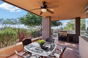 39330 N 107th Way, Scottsdale, AZ 85262 - Photo 42
