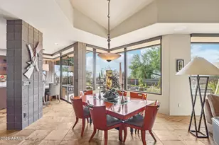 39330 N 107th Way, Scottsdale, AZ 85262 - Photo 12