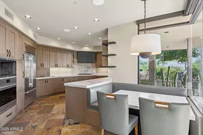 39330 N 107th Way, Scottsdale, AZ 85262 - Photo 16