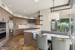 39330 N 107th Way, Scottsdale, AZ 85262 - Photo 16