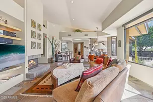 39330 N 107th Way, Scottsdale, AZ 85262 - Photo 10