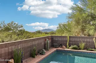 39330 N 107th Way, Scottsdale, AZ 85262 - Photo 44