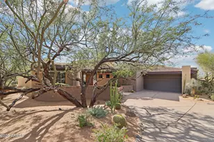 39330 N 107th Way, Scottsdale, AZ 85262 - Photo 4