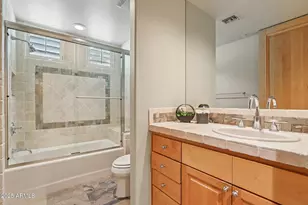 39330 N 107th Way, Scottsdale, AZ 85262 - Photo 32