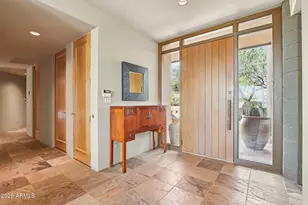 39330 N 107th Way, Scottsdale, AZ 85262 - Photo 6