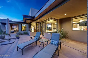 39330 N 107th Way, Scottsdale, AZ 85262 - Photo 54