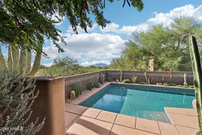 39330 N 107th Way, Scottsdale, AZ 85262 - Photo 44