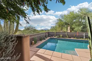 39330 N 107th Way, Scottsdale, AZ 85262 - Photo 44