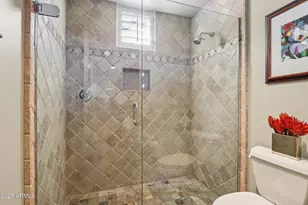 39330 N 107th Way, Scottsdale, AZ 85262 - Photo 34