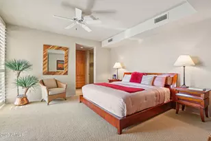 39330 N 107th Way, Scottsdale, AZ 85262 - Photo 32