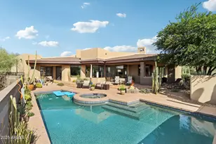 39330 N 107th Way, Scottsdale, AZ 85262 - Photo 38