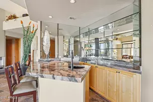 39330 N 107th Way, Scottsdale, AZ 85262 - Photo 14