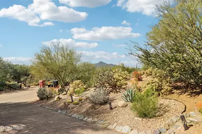 39330 N 107th Way, Scottsdale, AZ 85262 - Photo 4