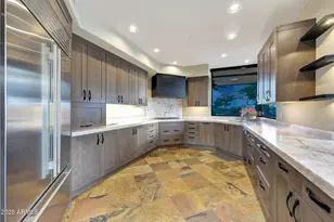 39330 N 107th Way, Scottsdale, AZ 85262 - Photo 52