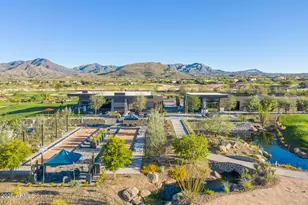 39330 N 107th Way, Scottsdale, AZ 85262 - Photo 62