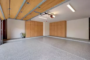 39330 N 107th Way, Scottsdale, AZ 85262 - Photo 38