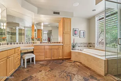 39330 N 107th Way, Scottsdale, AZ 85262 - Photo 28