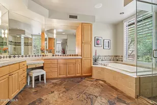 39330 N 107th Way, Scottsdale, AZ 85262 - Photo 28