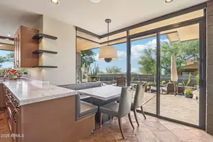 39330 N 107th Way, Scottsdale, AZ 85262 - Photo 16