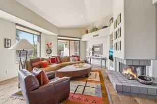 39330 N 107th Way, Scottsdale, AZ 85262 - Photo 10