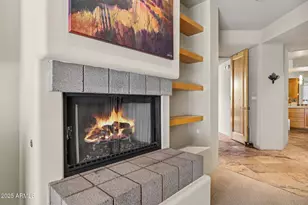 39330 N 107th Way, Scottsdale, AZ 85262 - Photo 24