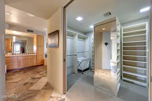 39330 N 107th Way, Scottsdale, AZ 85262 - Photo 26