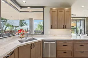 39330 N 107th Way, Scottsdale, AZ 85262 - Photo 18