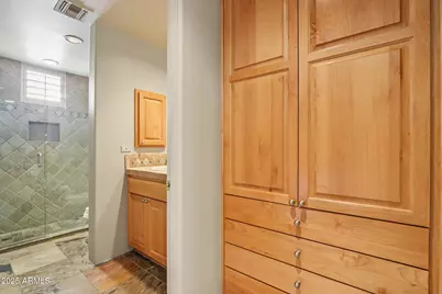 39330 N 107th Way, Scottsdale, AZ 85262 - Photo 36